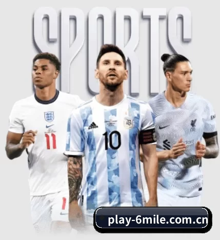 play-6mile.com.cn APP